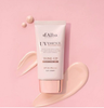 Kem Chống Nắng D’alba Tone Up Pink Corrcting SPF 50+ PA++++ (Hồng) 50ml