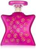  Bond No.9 Perfumista Avenue 100ml 
