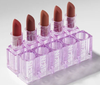 Son Aprilskin matteLipstick 05 Mai Tai 3.7g