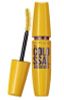 Mascara Maybeline The Colossal 9,2ml (vàng)