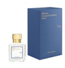 Maison Francis Kurkdjian Paris 724 EDP 70ml