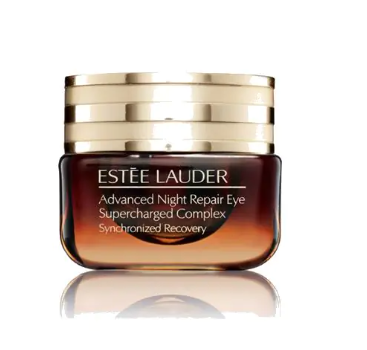  Kem mắt Estee Lauder 15ml (unbox) 