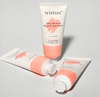 Dưỡng Tay Whisis Deep Moisture Hand & Nail Cream 50ml