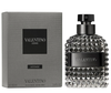 Valentino Uomo Intense 100ml