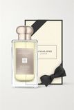  Jo Malone White Moss & Snowdrop 100ml 