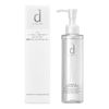 Tẩy Trang Essence In Cleansing Water D'Program 180ml