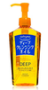 Dầu Tẩy Trang Kose Softymo Deep 230ml
