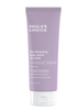 Kem Dưỡng Thể paula's Choice skin Revealing body lotion 10% AHA 210ml