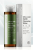 Tẩy Trang Drceutics Ultra Mild Olive Cleansing Water 500ml