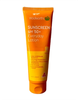 Kem Chống Nắng body Woolworths Suncreen SPF50+ 100ml