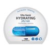 Mặt nạ cấp ẩm BNBG Vita Genic Hydrating 30ml