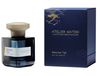  Atelier Materi Narcisse Taiji EDP 100ml 