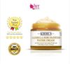 Kem Dưỡng Kiehl's Calendula Serum - Infused Water Cream 50ml