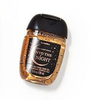 Gel Rửa Tay Bath & Body Works Into The Night 29ml