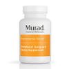 Viên Uống Chống Nắng Nội Sinh Murad