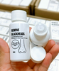 Ủ mụn đầu đen Remove Blackheads Mỹ 50ml