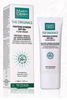 Kem Chống Nắng Marti Derm The Originals Proteos Screen SPF 50+ Fluid Cream 40ml