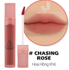 Son 3CE Blur Water Tint - Chasing Rose 4,6g