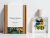Maison Matine Into The Wild EDP 50ml