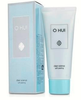 Gel Tẩy Da Chết OHUI Clear Science Soft Peeling 150ml