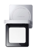 Phấn Phủ Nén Carslan Black Magnet Soft Mist Powder 02 8g