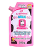 Muối bò A Bonne spa milk salt Thái Lan 350g