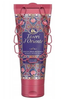 Sữa Tắm Tesori D'Oriente Hương Giấc Mơ Ba Tư 250ml