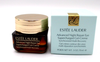 Kem mắt Estee Lauder Advanced Night Repair Eye 15ml (mẫu mới)