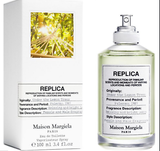  Maison Margiela Replica Under the lemon Trees 100ml 
