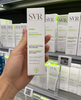 Kem giảm mụn kiềm dầu SVR Seabiaclear Active 40ml