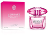 Versace Bright Crystal Absolu 90ml - Mẫu mới