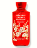 Sữa Tắm Bath & Body Works Japanese Cherry Blossom 295ml
