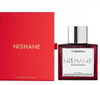 Nishane Tuberoza Extrait de Parfum 50ml