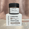 Kem dưỡng Medi Peel Bor Tox Peptide Cream 50g