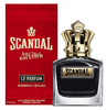 Jean Paul Gaultier Scandal Pour Homme Le Parfum Intense 100ml
