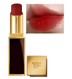  Son Tom Ford Lip Color Satin Matte 91 Lucky Star 3,3g 