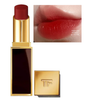 Son Tom Ford Lip Color Satin Matte 91 Lucky Star 3,3g