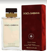 Dolce & Gabbana Pour Femme EDP 100ml