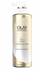 Sữa Tắm Olay Body Science B3 + Vitamin C Cleansing & Brightening 500ml