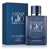 Giorgio Armani Acqua Di Gio Profondo EDP 75ml