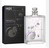  Escentric Molecules 01 EDT 100ml 