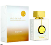 Armaf Club De Nuit Imperiale EDP 105ml
