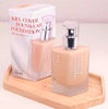 Kem Nền Clio Kill Cover Founwear Foundation SPF30 PA+++ 13g #3BY