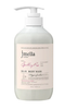 Sữa Tắm Jmella Sparkling Rose No.05 1000ml