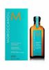Dưỡng tóc Moroccanoil Traitement 100ml