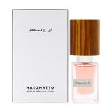  Nasomatto Narcotic V Extrait de parfum 30ml 