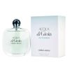 Giorgio Armani Acqua Di Gioia 100ml