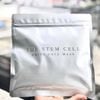 Mặt nạ The stem cell white face mask (trắng) 30 Miếng