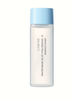 Nước Cân Bằng Laneige Water Bank Blue Hyaluronic 25ml