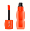 Son Maybelline Super Stay Teddy Tint 70 The A+ 5ml